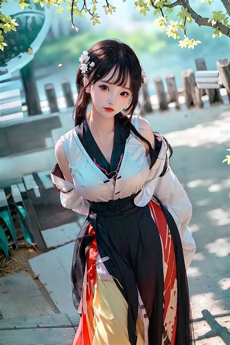 NBA官方悼念！88岁名人堂教练去世曾助乔丹签下里程碑代言合同