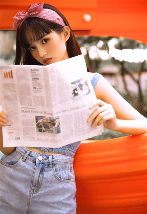 前CBA球员：不喜欢麦迪他贼装X11年前对位我32分打爆了他