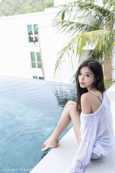 日剧热潮再起：揭秘日本电视剧背后的成功密码