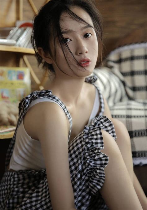 美媒为现役SG分档：华子米切尔1档布克1人独一档太阳格林第六档