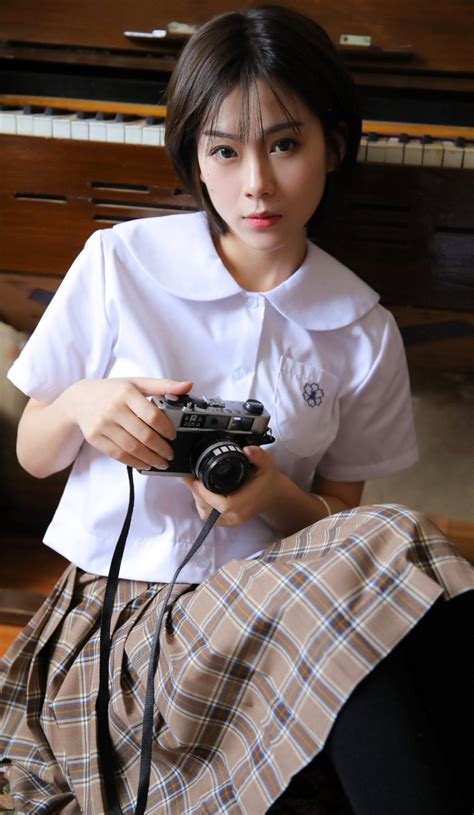 短视频新势力：如何改变我们的娱乐生活？